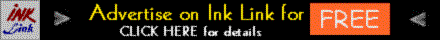 Advertise HERE for FREE !!
