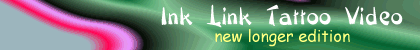 The NEW Ink Link Video 